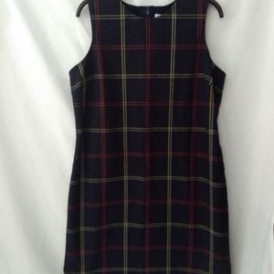 Tommy Hilfiger vintage dress